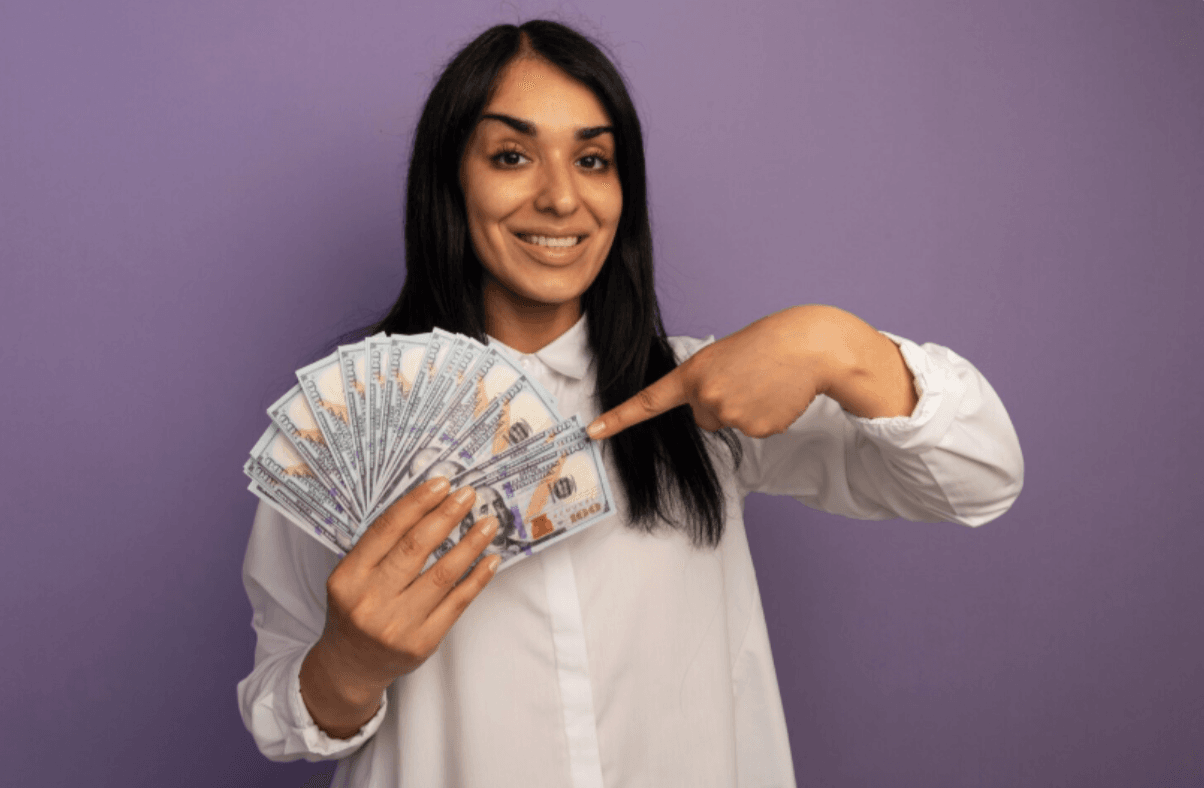 NRO to NRE Transfers: Is 20% TCS a Hidden Risk